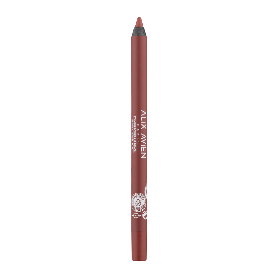 Staying Power Lip Pencil