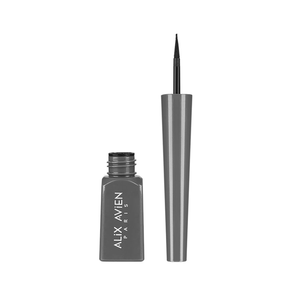 Eyeliner Collection - Liquid, Pencil & Gel | Alix Avien – Alix