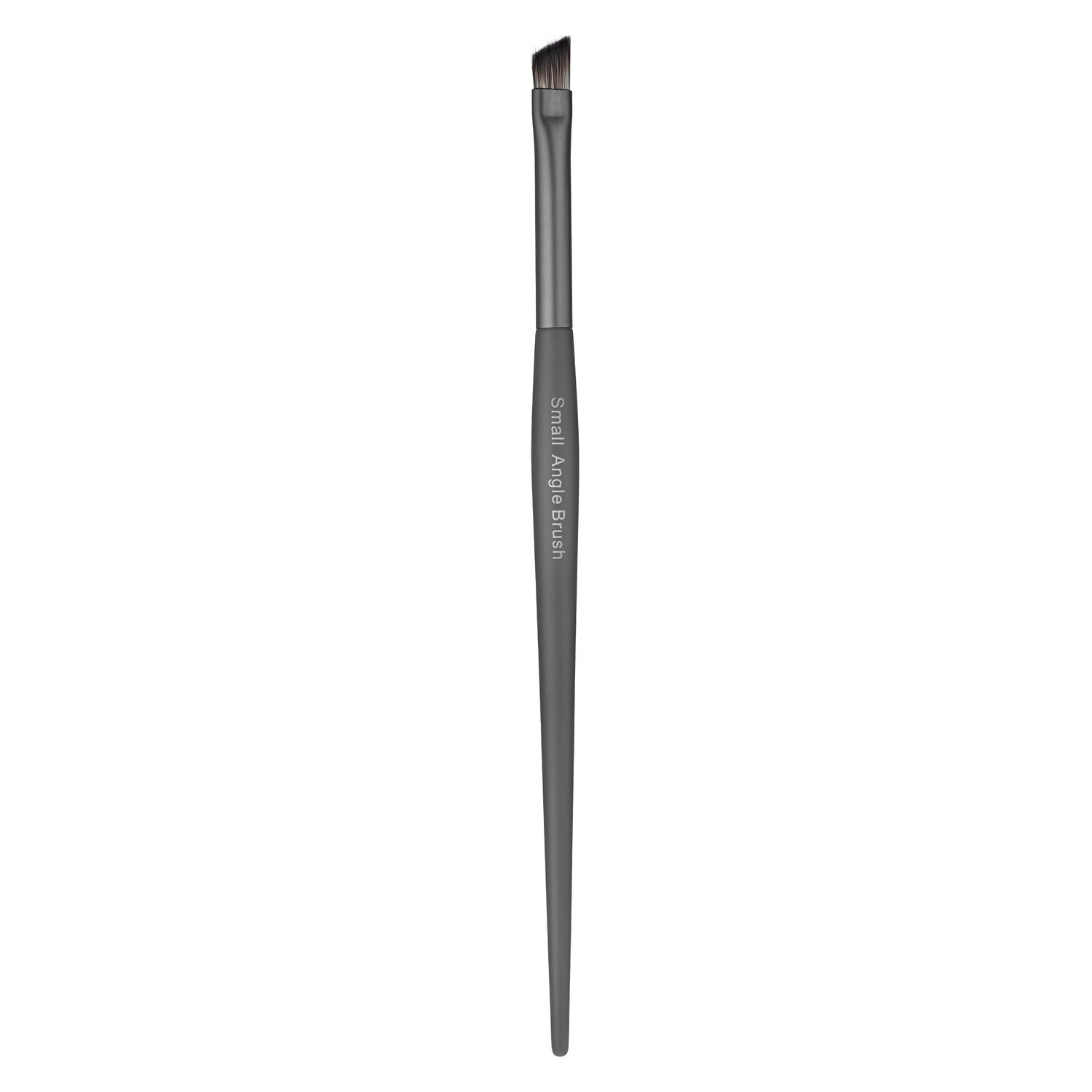 Small Angle Brush