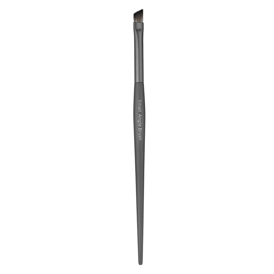 Small Angle Brush
