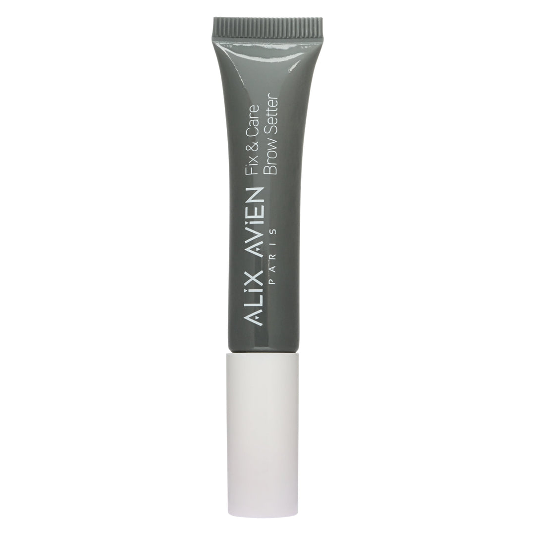 Fix & Care Brow Setter