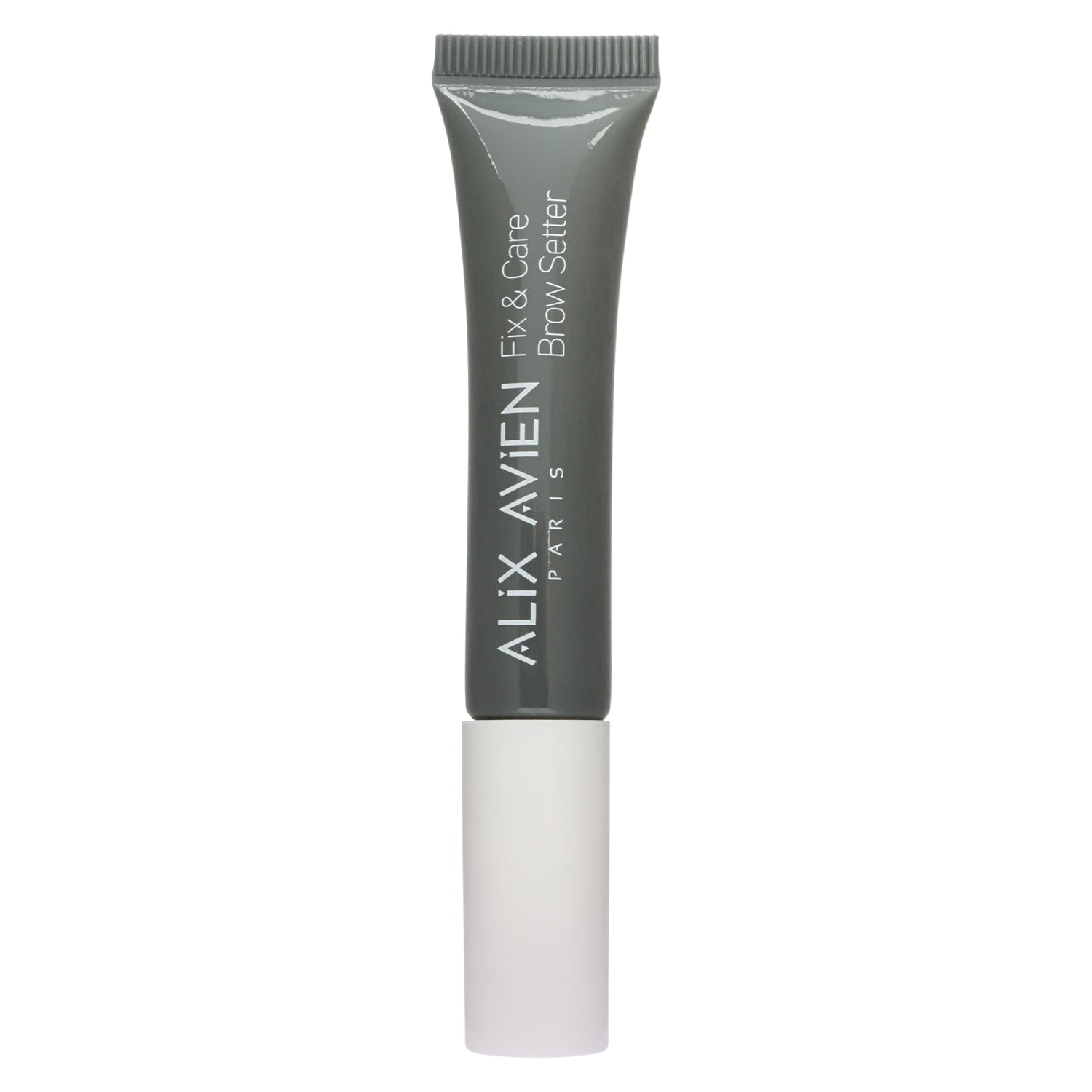 Fix & Care Brow Setter