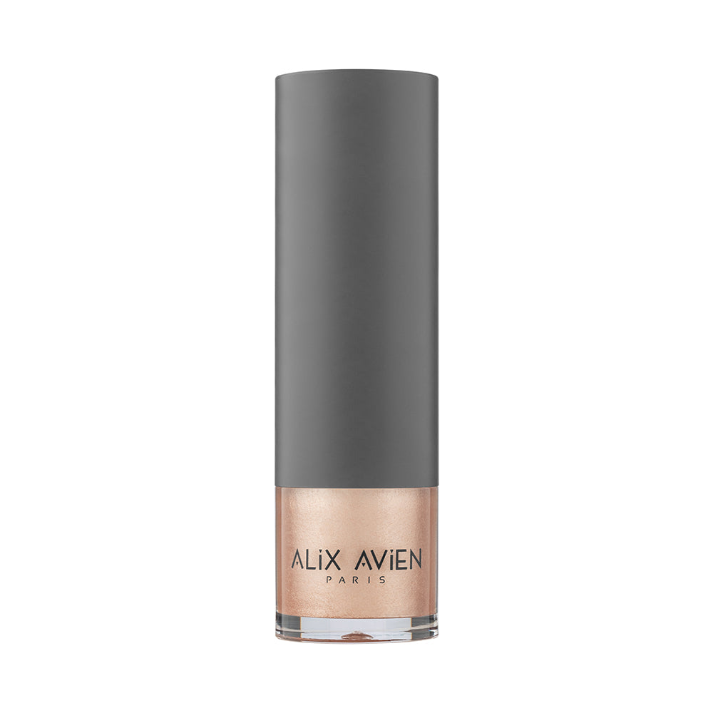 Liquid Highlighter