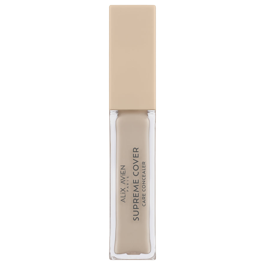 Supreme Cover Concealer