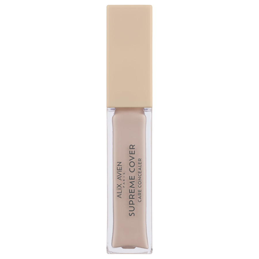 Supreme Cover Concealer