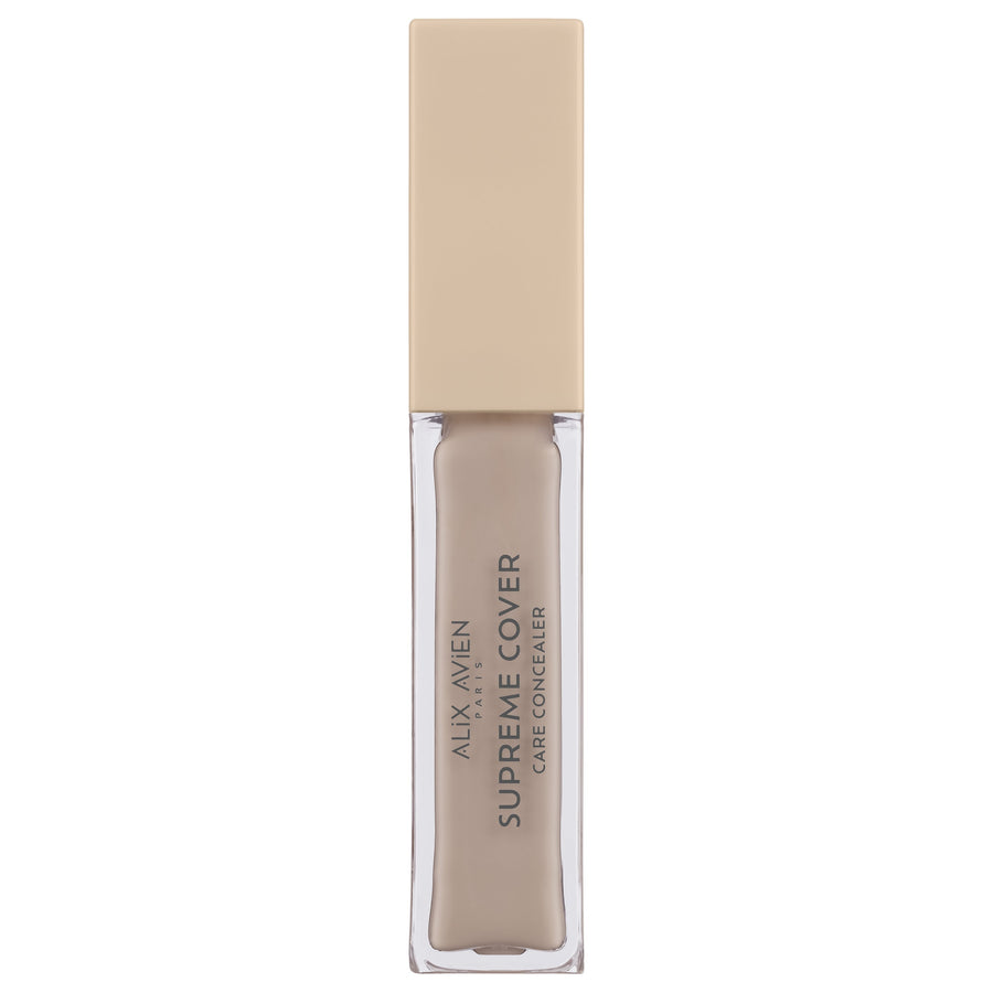 Supreme Cover Concealer
