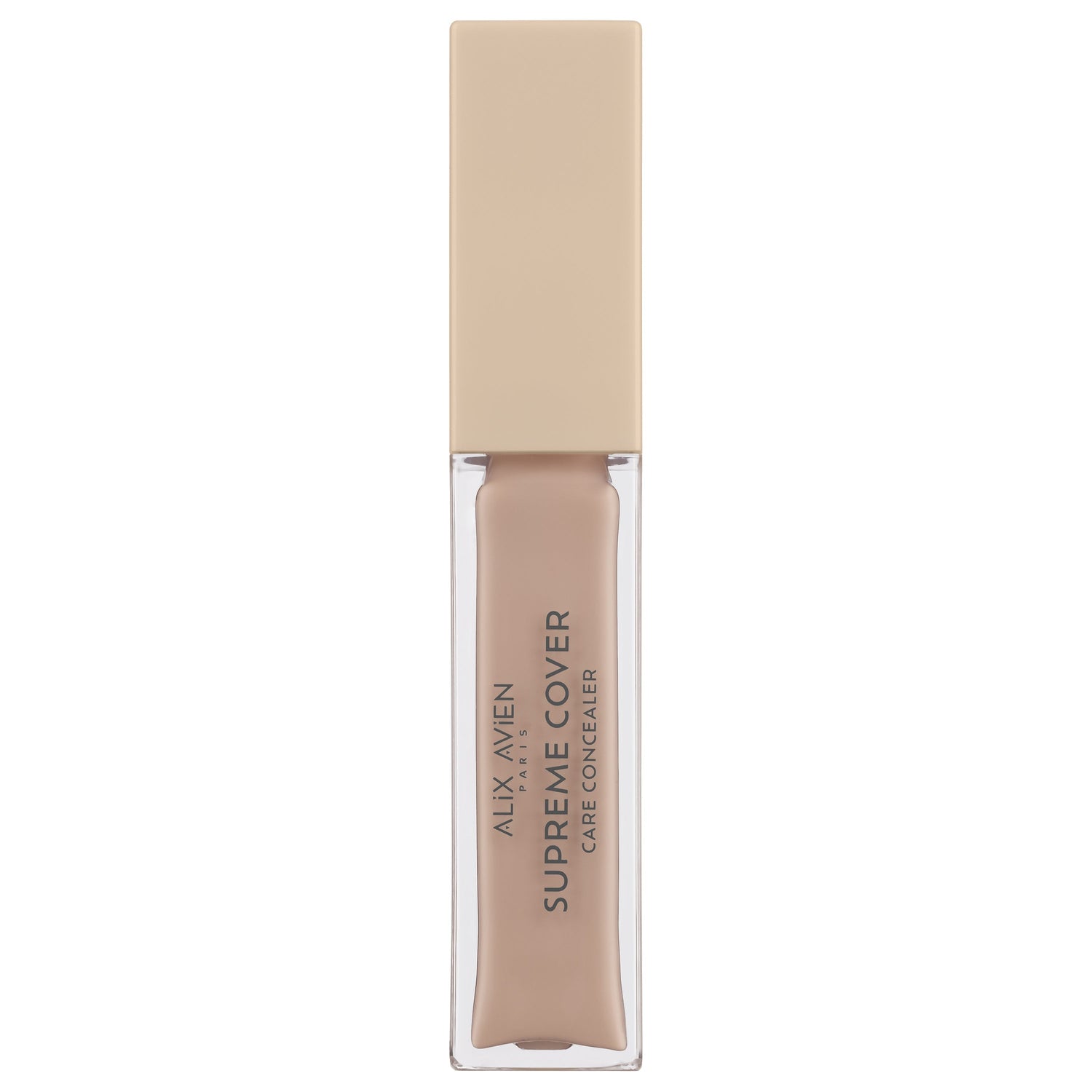 Supreme Cover Concealer