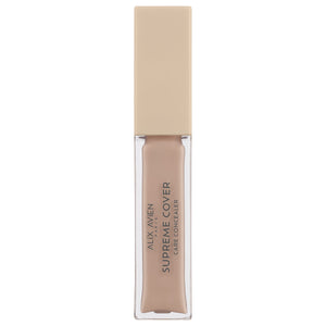 Supreme Cover Concealer