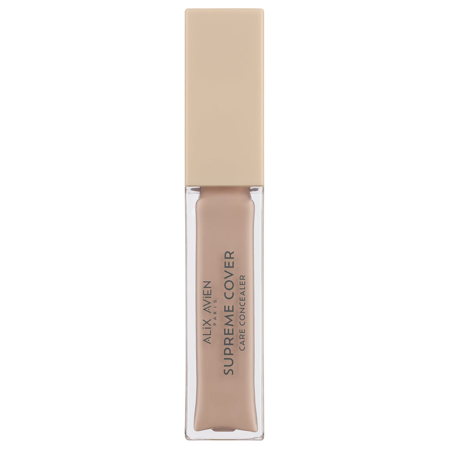 Supreme Cover Concealer