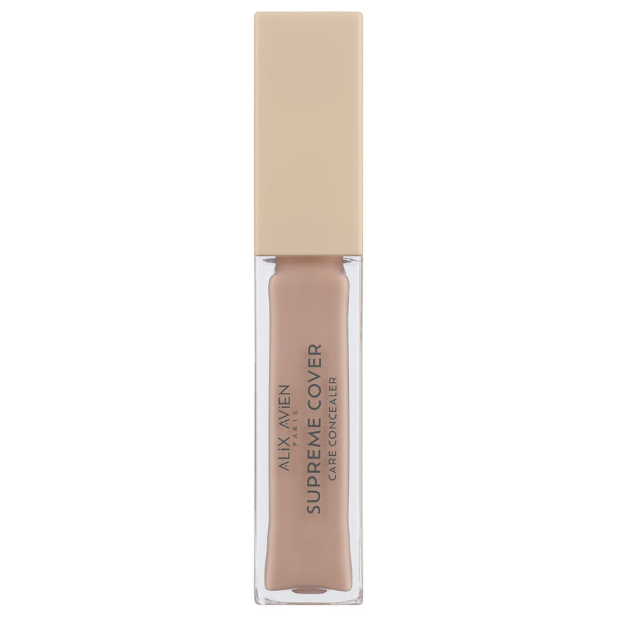 Supreme Cover Concealer