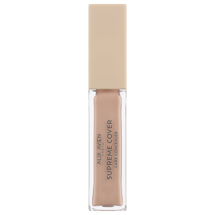 Supreme Cover Concealer