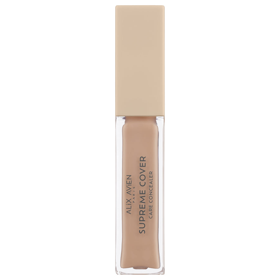 Supreme Cover Concealer