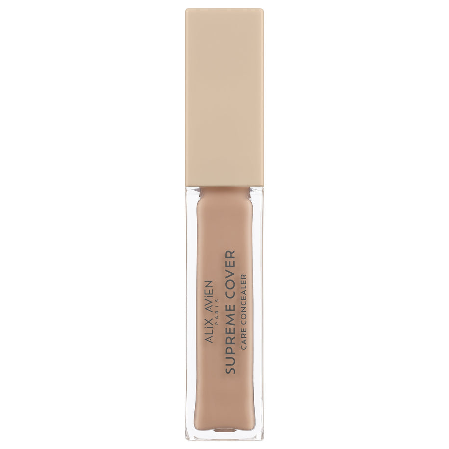 Supreme Cover Concealer