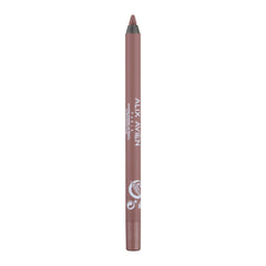 Staying Power Lip Pencil