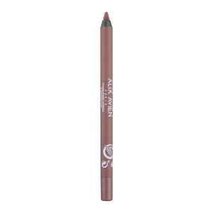 Staying Power Lip Pencil – Long-Lasting Lip Liner