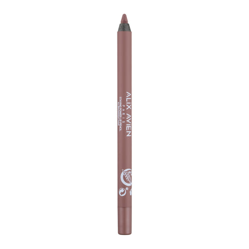 Staying Power Lip Pencil