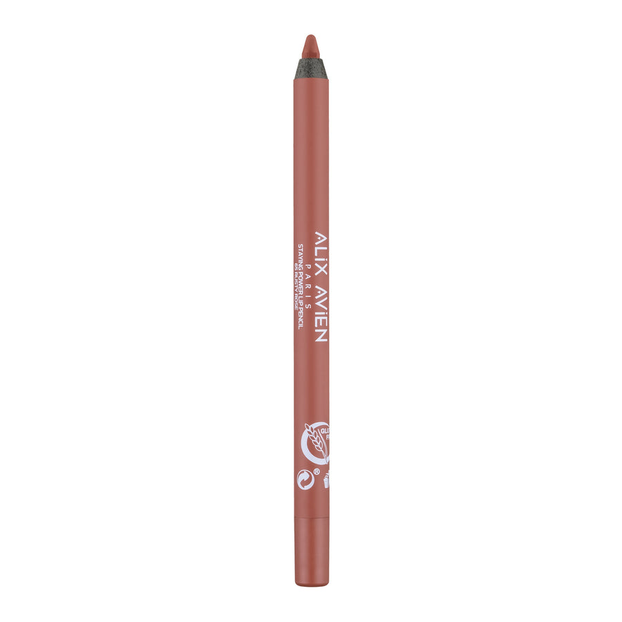 Staying Power Lip Pencil