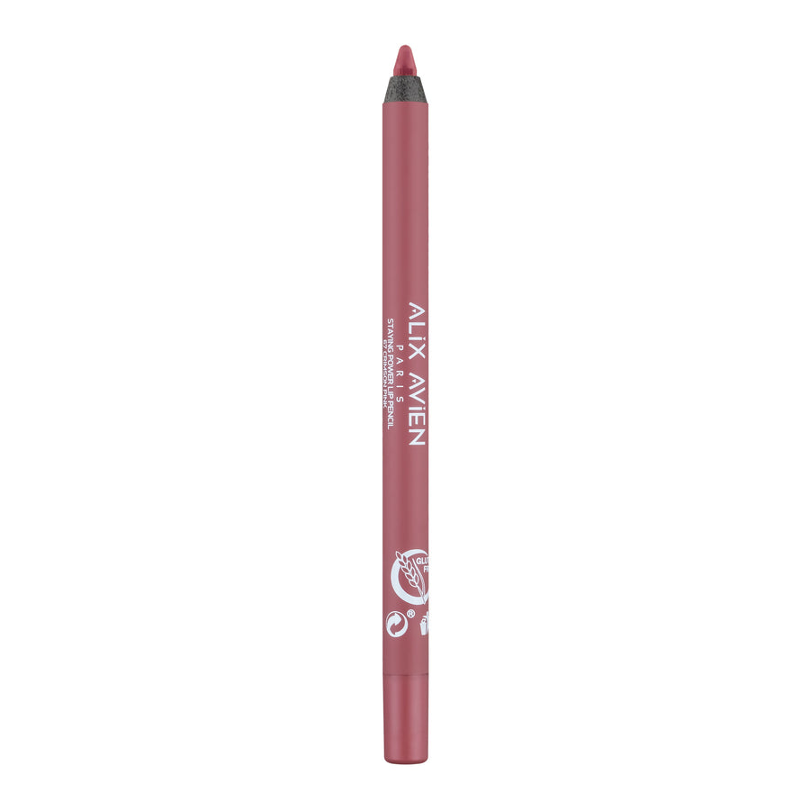 Staying Power Lip Pencil