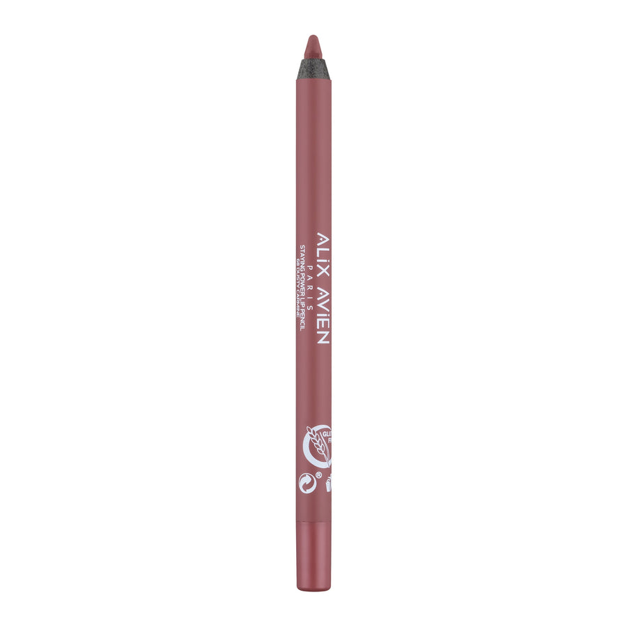 Staying Power Lip Pencil