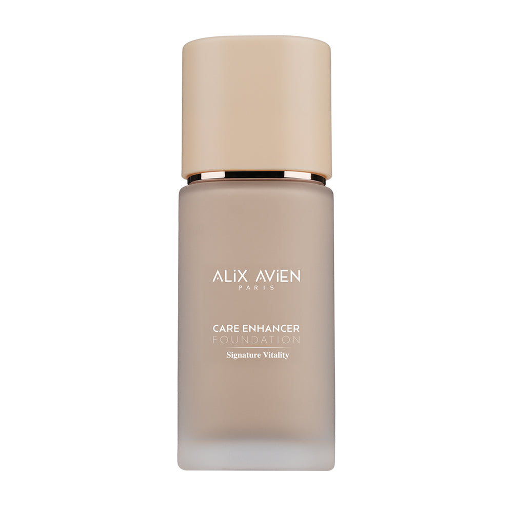 Care Enhancer Foundation