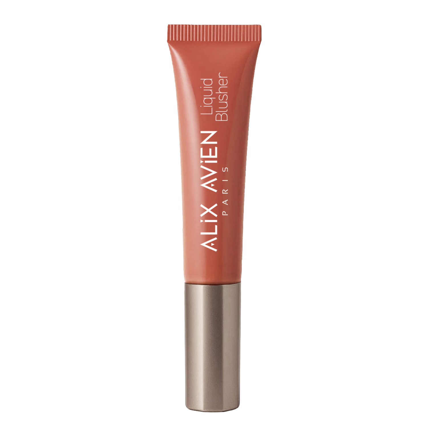 Liquid Blusher