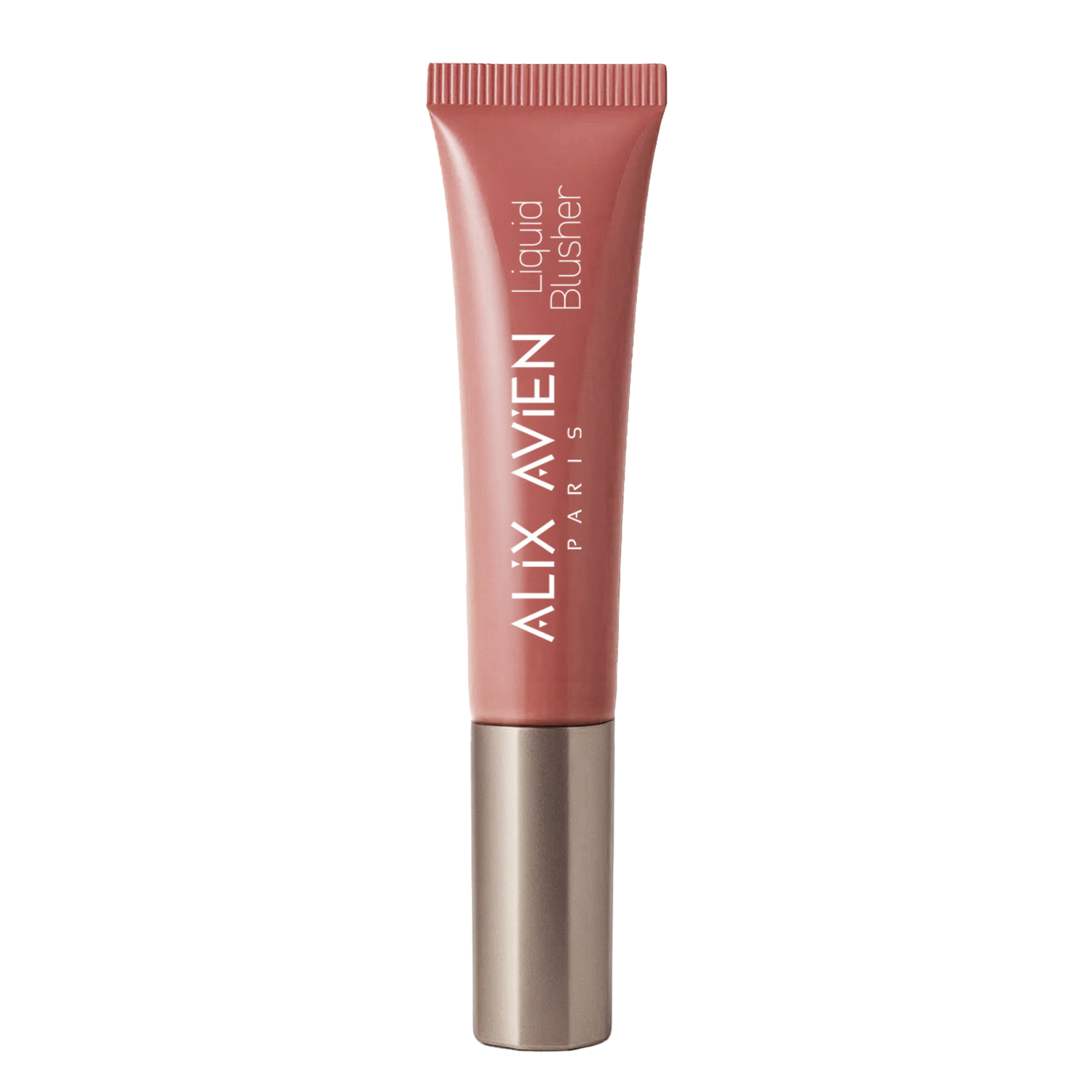 Liquid Blusher