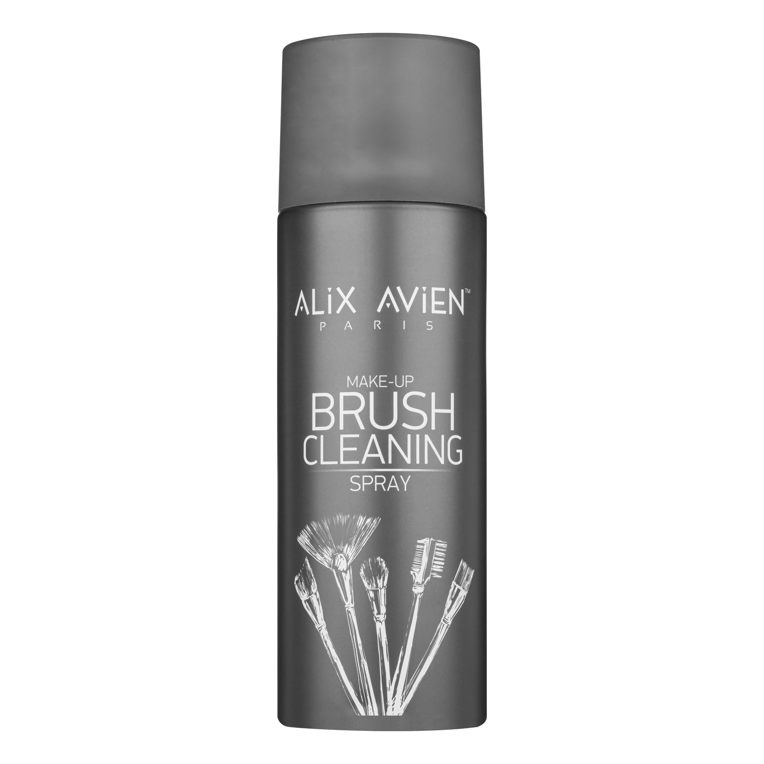 Makeup Brush Cleaning Spray