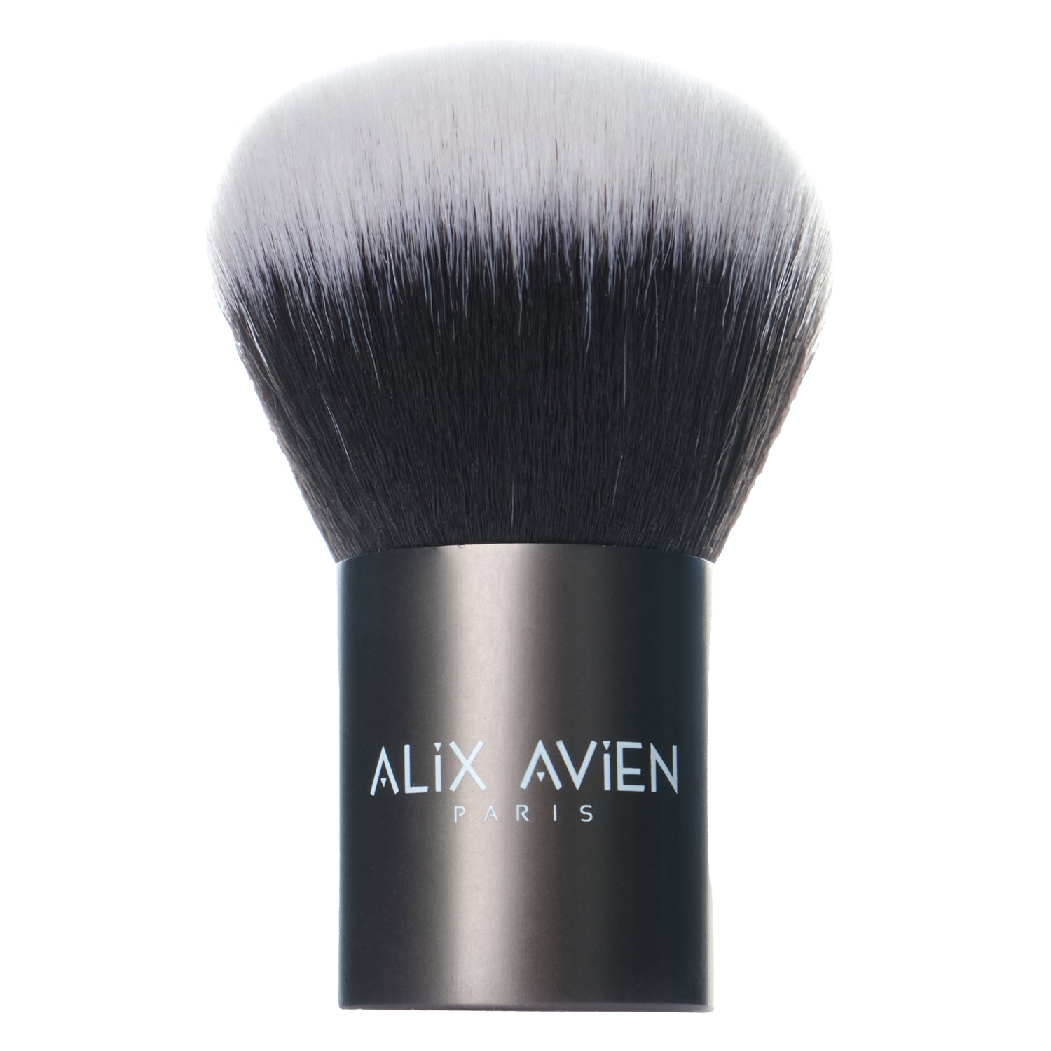 Kabuki Brush