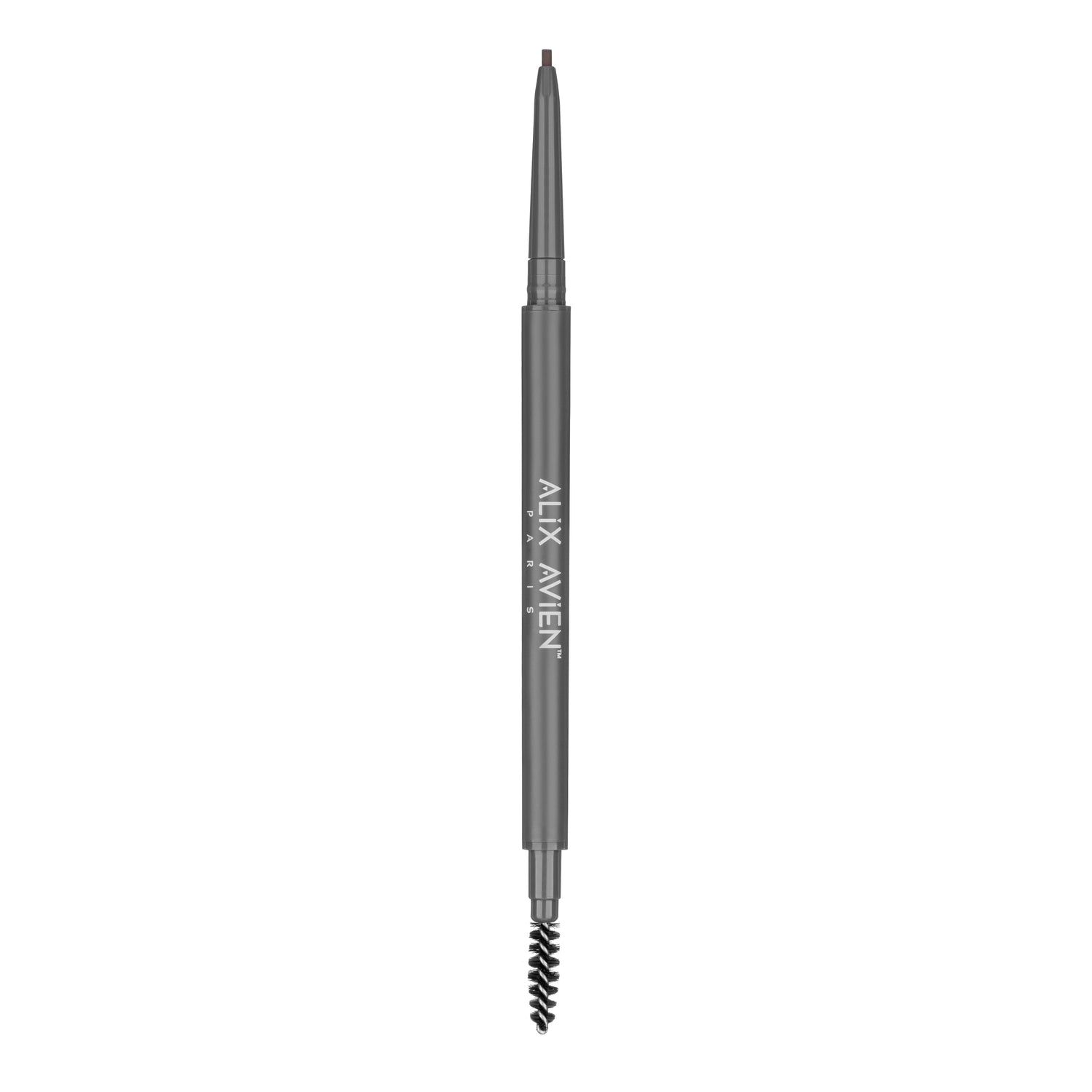 Retractable Eyebrow Pencil