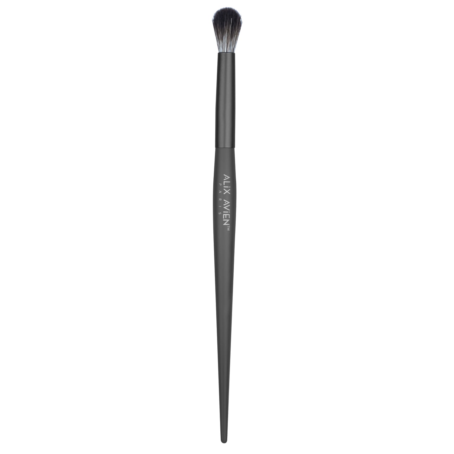 Dome Blending Brush