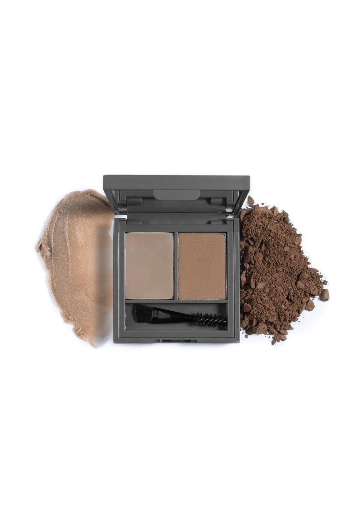 Fix Brow Palette