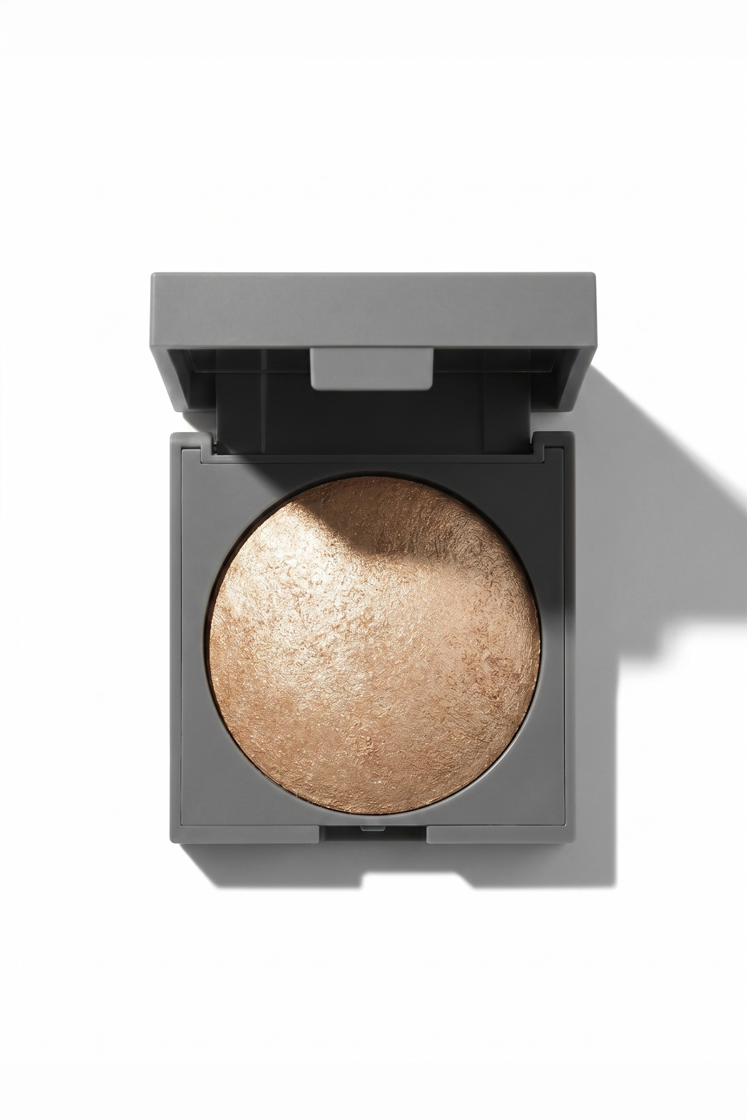 Baked Highlighter
