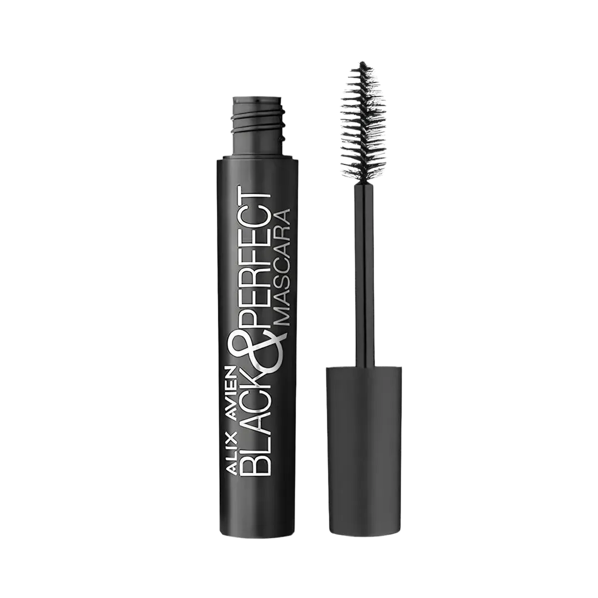 Black & Perfect Mascara