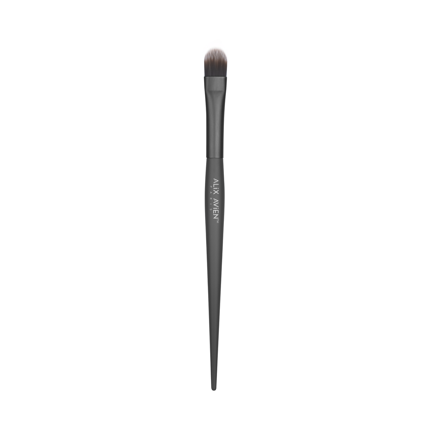 Concealer Brush