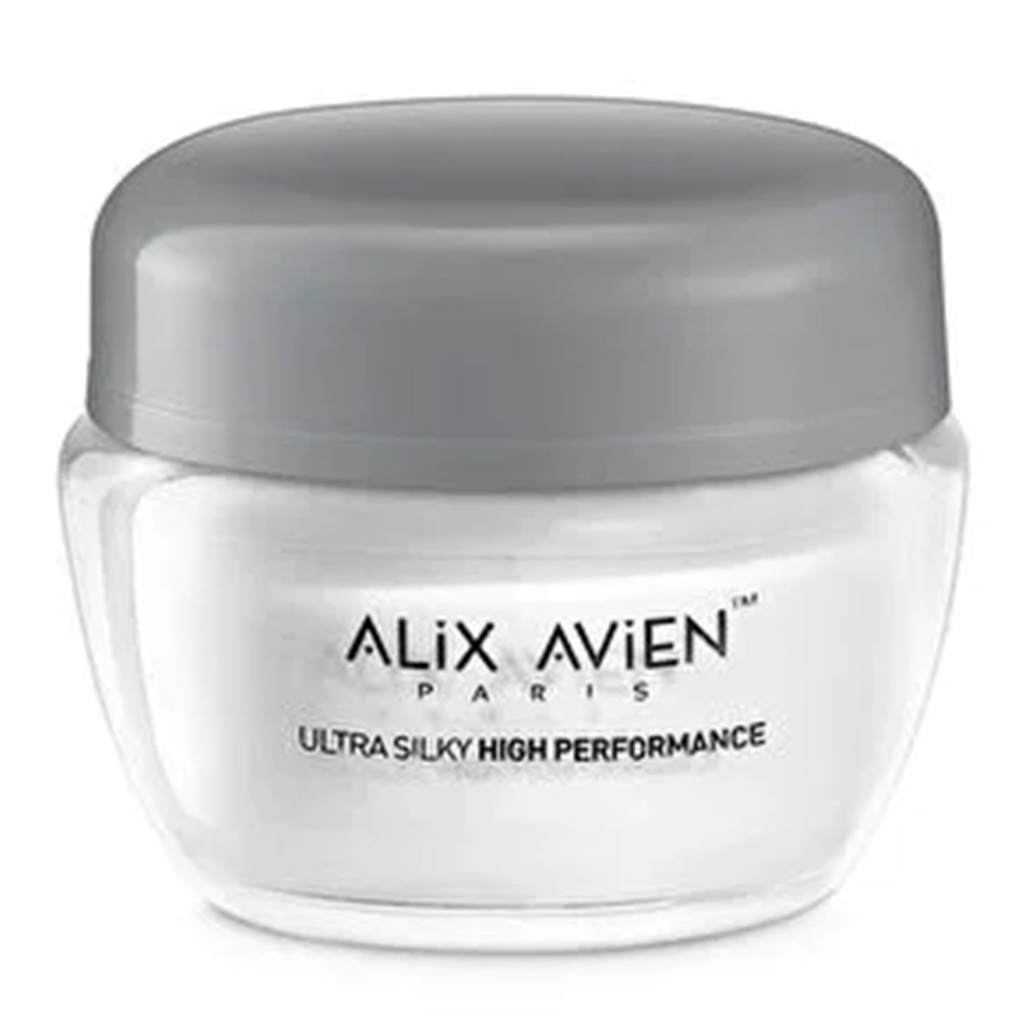Translucent Fix Powder
