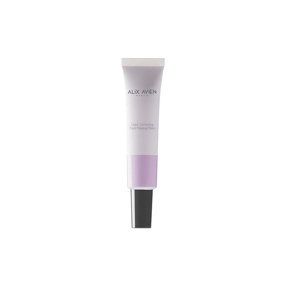Color Correcting Makeup Base