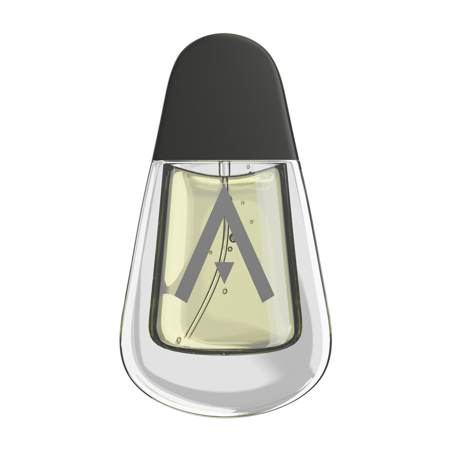Eau De Perfume