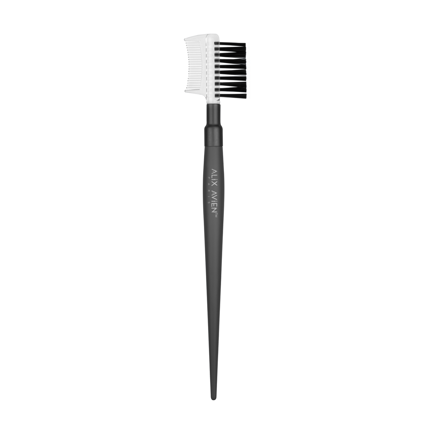 Eyebrow Comb