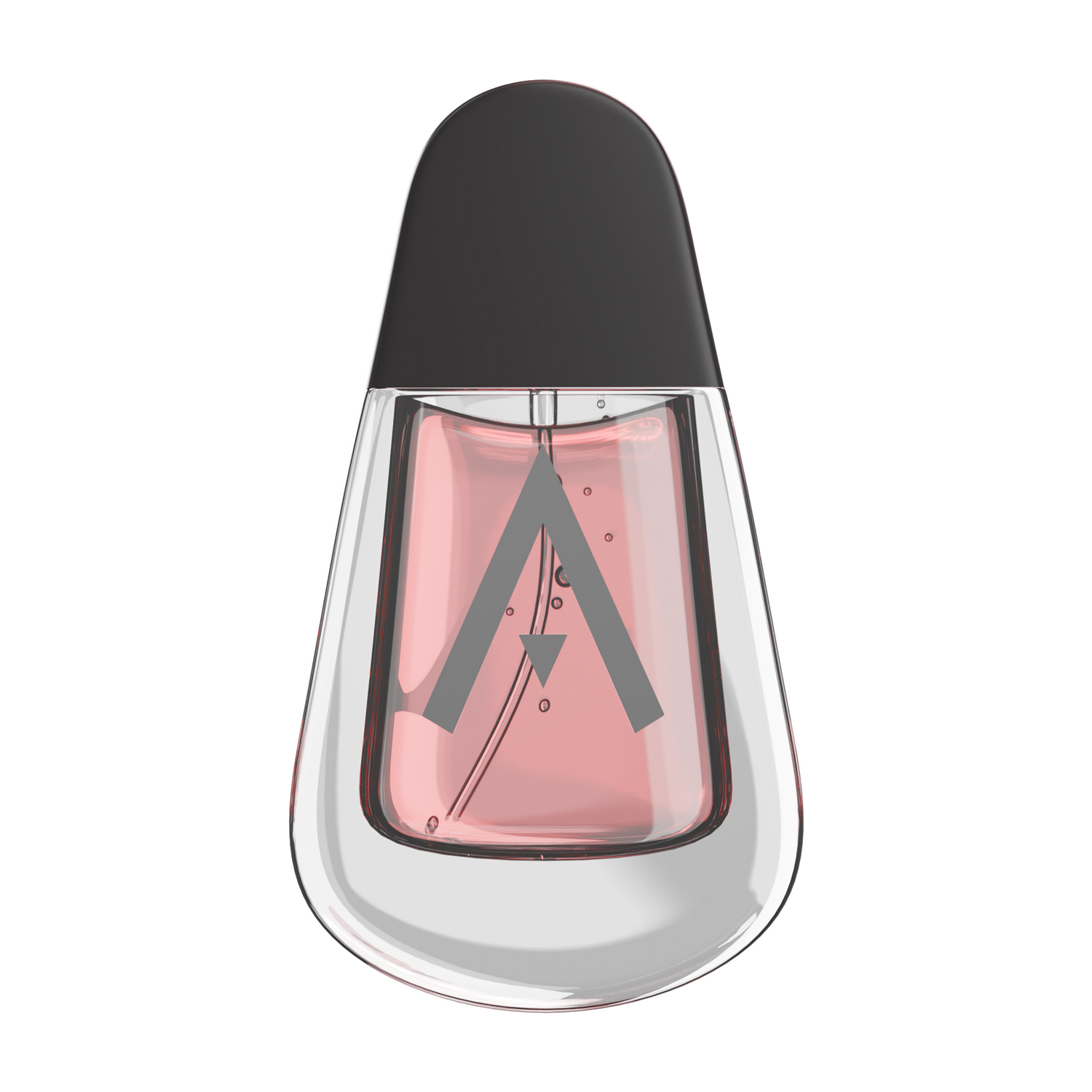 Eau De Perfume