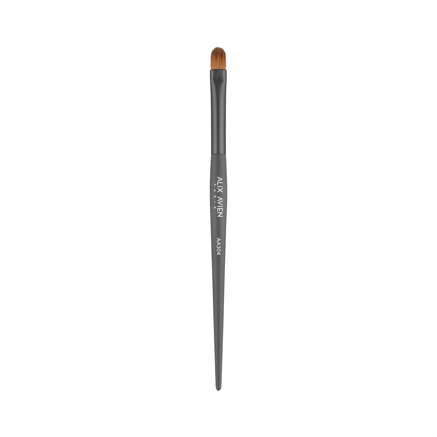 Flat Lip Brush