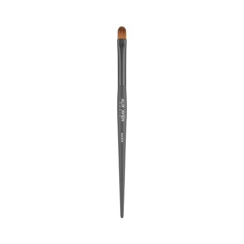 Flat Lip Brush