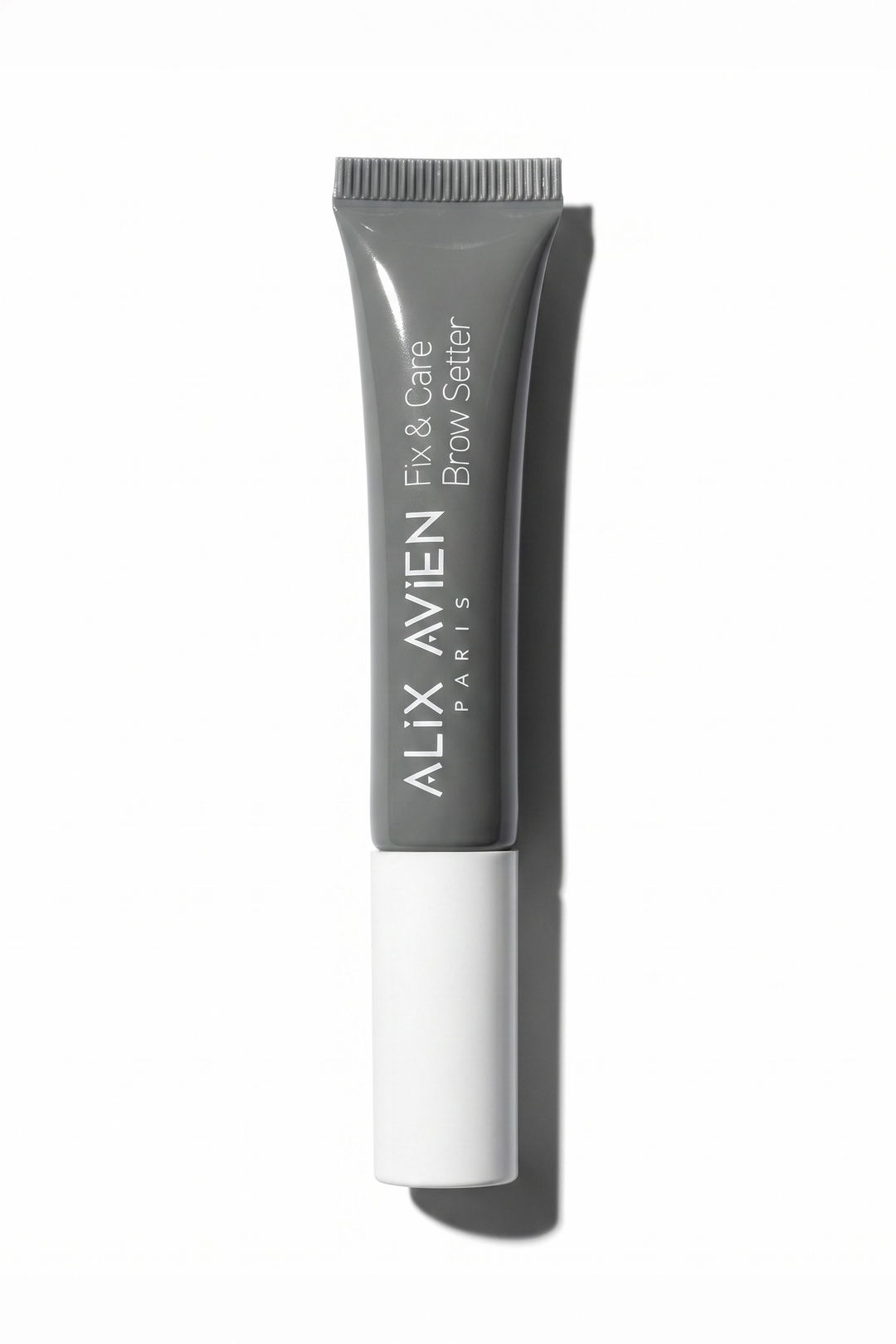 Fix & Care Brow Setter