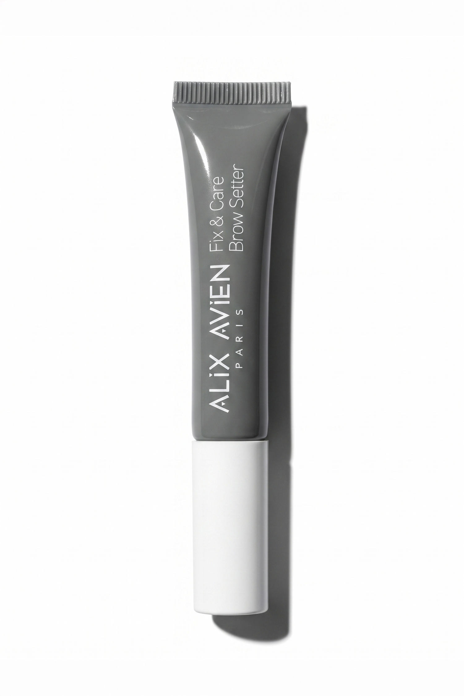 Fix & Care Brow Setter