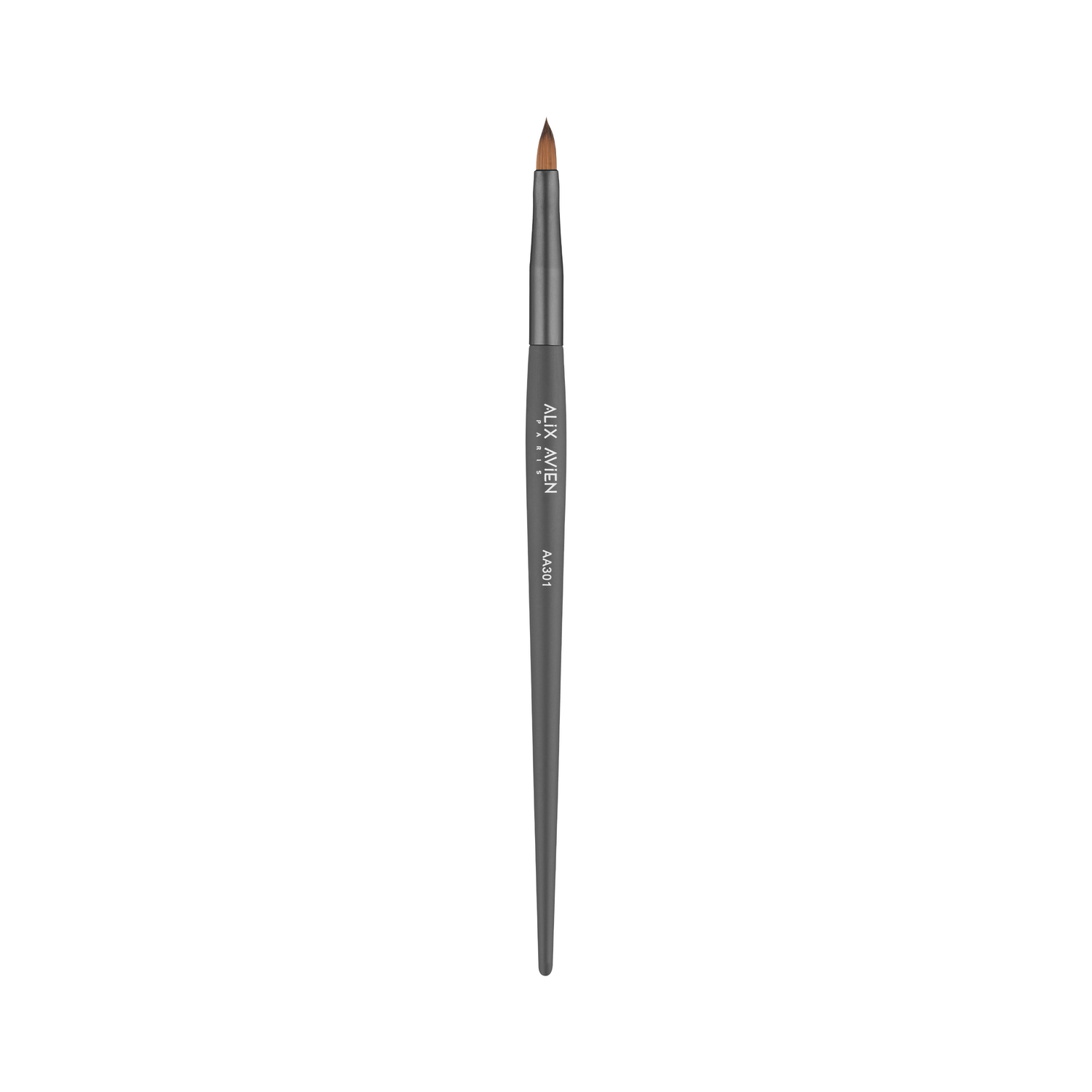 Lip Liner Brush