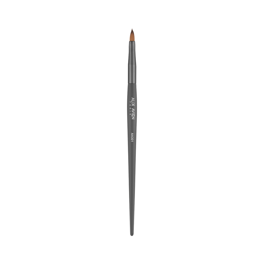 Lip Liner Brush