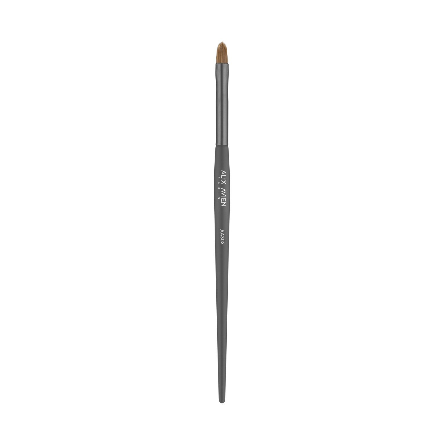 Lip Shaper Brush