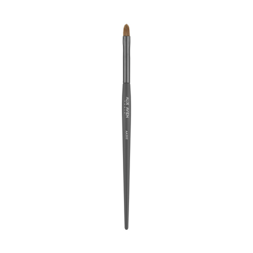 Lip Shaper Brush