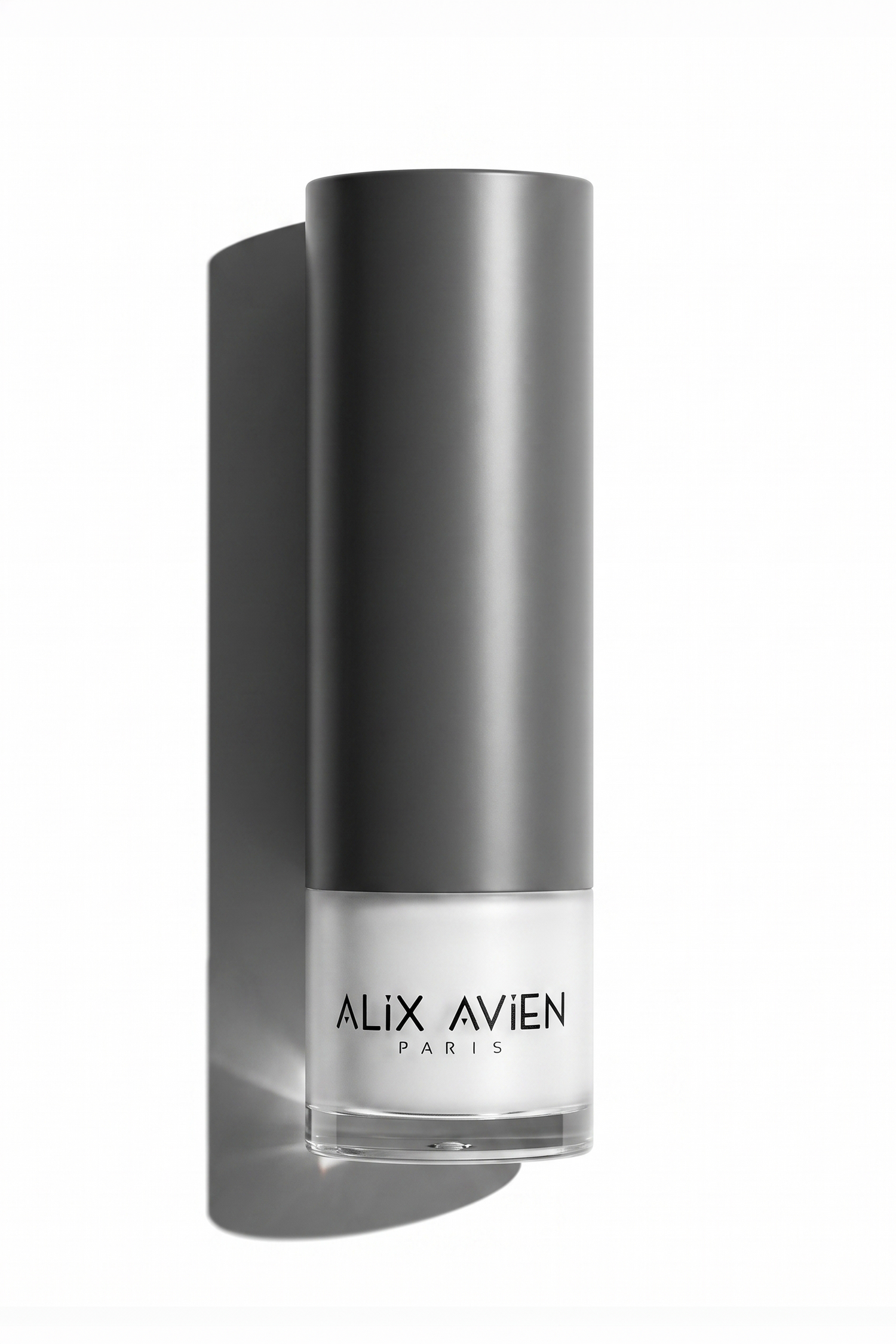 Luminous Face Primer