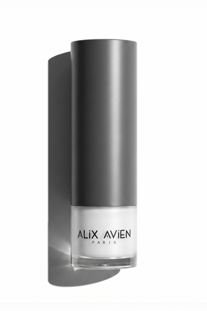 Luminous Face Primer