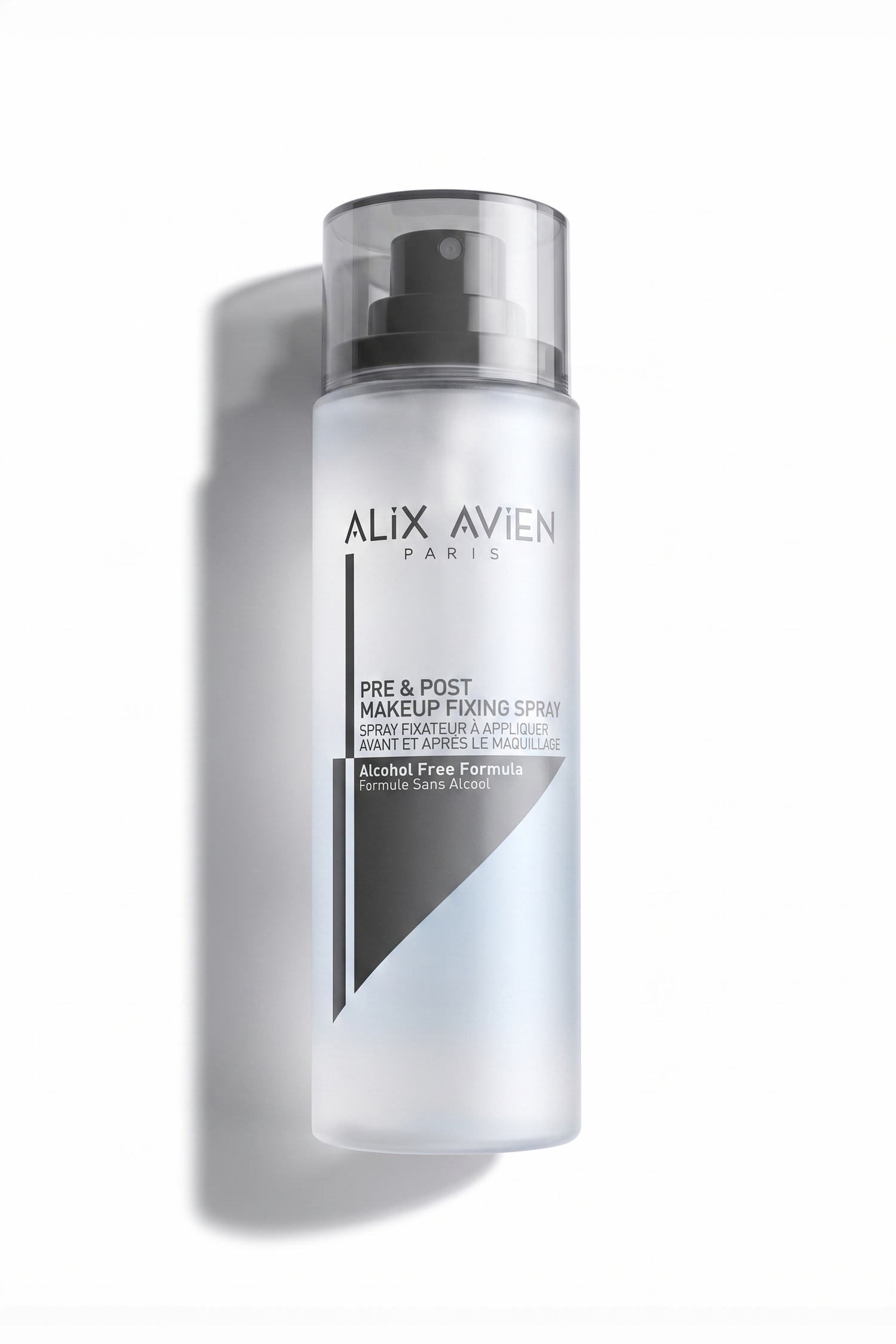 One Step Makeup Cleansing Oil